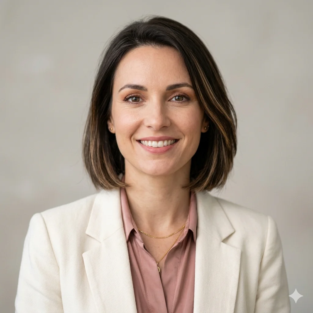 Karolina Zawadzka, Redaktorka poradników dla początkujących graczy