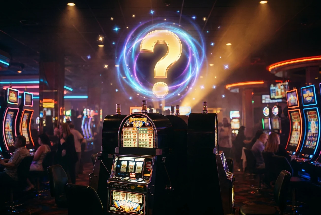 350 darmowych spinów Oscarspin Casino