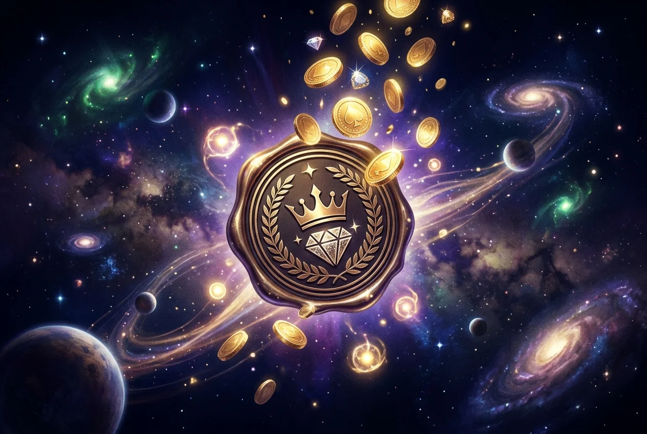 Gdzie sprawdzać kody Oscarspin Casino