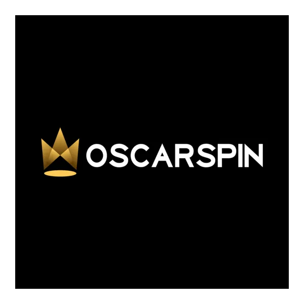 oscarspin casino