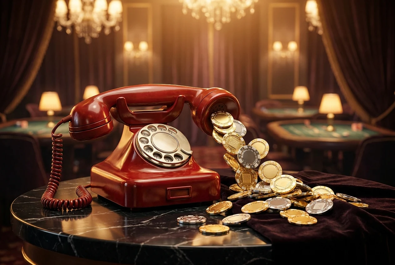 do 22 500 zł + 350 darmowych spinów Oscarspin Casino